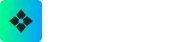 MPScope